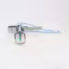 2007 Sciton High Frequency HF 5mm YAG Scanner Hair Removal 1500-455-50