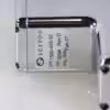 2007 Sciton High Frequency HF 5mm YAG Scanner Hair Removal 1500-455-50