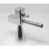 Sciton Joule Contour Resurfacing Scanner Four Start 2940nm YAG Jewel MLP