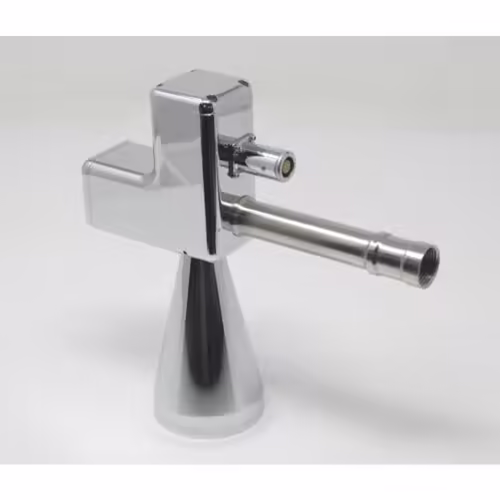 Sciton Joule Contour Resurfacing Scanner Four Start 2940nm YAG Jewel MLP
