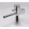 Sciton Joule Contour Resurfacing Scanner Four Start 2940nm YAG Jewel MLP