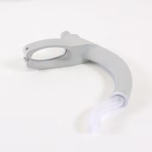 Lutronic Hybrid Air Cooling Clip ICD Attachment Clarity Handpiece 95-443-010