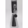 Sciton Joule Contour Resurfacing Scanner Four Start 2940nm YAG Jewel MLP