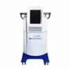 2015 Zeltiq CoolSculpting Body Contouring Cryolipolysis System