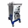 2015 Zeltiq CoolSculpting Body Contouring Cryolipolysis System