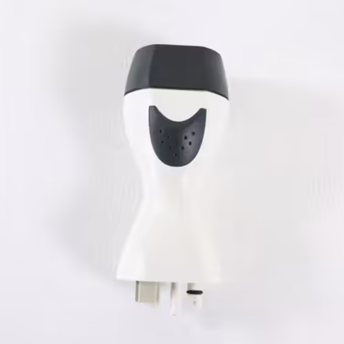 Viora Reaction BC Body Contouring Skin Tightening Handpiece VRE2002
