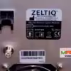 2015 Zeltiq CoolSculpting Body Contouring Cryolipolysis System