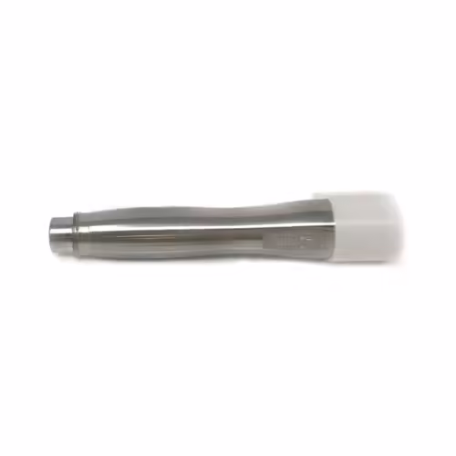 Sciton Profile Joule Erbium YAG ThermaScan 4mm 6mm Single Spot Jewel Handpiece