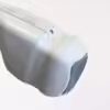 2012 Solta LipoSonix Model 2 HIFU Ultrasound Fat Reduction HP & NEW TRANSDUCER