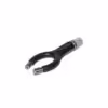 Envy Medical SilkPeel PLEXUS DermalInfusion Handpiece Pore Clarifying Y A01701