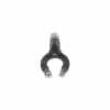 Envy Medical SilkPeel PLEXUS DermalInfusion Handpiece Pore Clarifying Y A01701