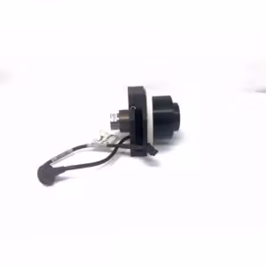 2001 Laserscope Lyra i Laser Nd Yag Hair Removal Skin Rejuvenation Vascular