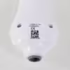 Cynosure Ellman Tempsure Cynosure Firm Handpiece 60mm