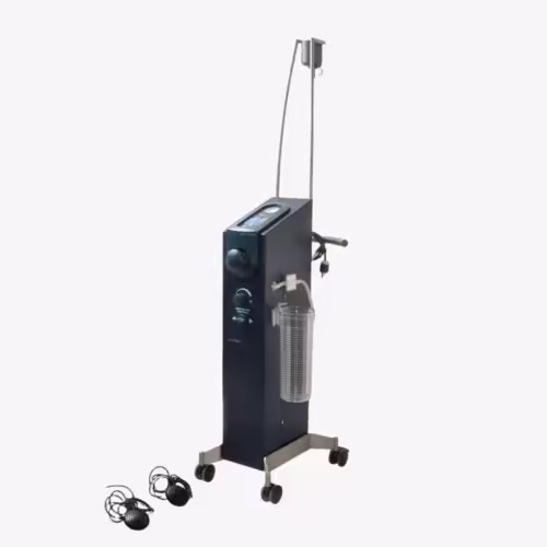 2010 Human Med Body-Jet Lipoplasty Cannulae Cannula Body Contouring Parts Unit