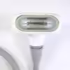 2015 Zeltiq CoolSculpting CoolMini Vacuum Applicator Handpiece BRZ-AP2-020-000