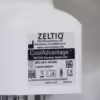 2016 Zeltiq CoolSculpting CoolAdvantage Applicator Handpiece - BRZ-AP2-160-000