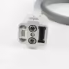 2012 Lumenis LightSheer HS High Speed Laser Hair Removal Handpiece SA-1046260