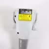 2012 Lumenis LightSheer HS High Speed Laser Hair Removal Handpiece SA-1046260