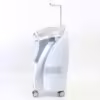 2016 Venus Concept Venus Legacy RF Cellulite Wrinkle Reduction Radio Frequency