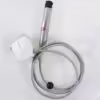 2019 Lutronic Genius RF Microneedling System - Pinpoint Coagulation Treatments