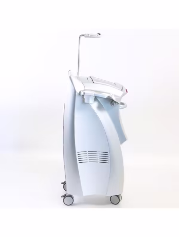 2016 Venus Concept Venus Legacy RF Cellulite Wrinkle Reduction Radio Frequency