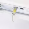 2012 Ulthera Ultherapy DEEPsee Ultrasound Skin Tightening RadioFrequency RF w/HP