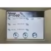 2012 Palomar Lux 1540 XD Fractional Handpiece Hand Piece StarLux 300 500 Lux1540