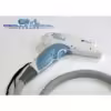 2006 Palomar Lux1064 Nd:Yag Laser HandPiece Lux 1064 StarLux 300 500 Hand Piece