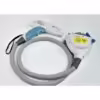 2006 Palomar Lux1064 Nd:Yag Laser HandPiece Lux 1064 StarLux 300 500 Hand Piece