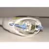 2012 Palomar Lux 1540 XD Fractional Handpiece Hand Piece StarLux 300 500 Lux1540