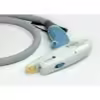 2006 Palomar Lux1064 Nd:Yag Laser HandPiece Lux 1064 StarLux 300 500 Hand Piece