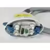 2006 Palomar Lux1064 Nd:Yag Laser HandPiece Lux 1064 StarLux 300 500 Hand Piece