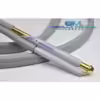 Laserscope Lyra / Lyra i Versastat CoolSpot HandPiece 10mm Fiber 1064nm AMS