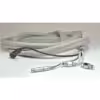 Laserscope Lyra i Aura Versastat CoolSpot HandPiece 1-5mm Fiber 532nm 1064nm AMS