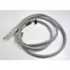 Laserscope Lyra / Lyra i Versastat CoolSpot HandPiece 10mm Fiber 1064nm AMS
