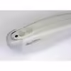 2009 Ulthera DeepSEE Laser HandPiece UH-1 Ultrasound Ultherapy Neck Wrinkles UH1