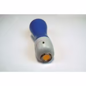 1 Buffalo Filter Plume Safe Whisper Turbo PlumeSafe RFID Smoke Evacuation System