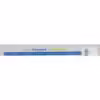 2009 Ulthera DeepSEE Laser HandPiece UH-1 Ultrasound Ultherapy Neck Wrinkles UH1