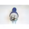 10mm LENS TIP Palomar Cynosure Icon 500 StarLux 1540 Micro Handpiece Laser Lux