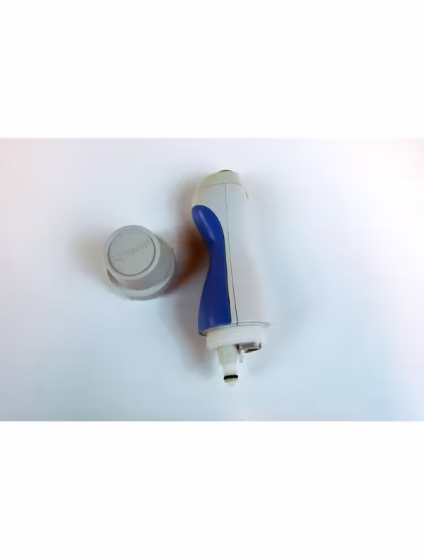 10mm LENS TIP Palomar Cynosure Icon 500 StarLux 1540 Micro Handpiece Laser Lux