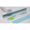 Palomar Icon/Max G OEM IPL High Pressure Arc Flash Lamp Light HandPiece MAXG