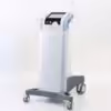 2012 BTL Exilis Elite RF Radio Frequency Body Shaping Skin Tightening System