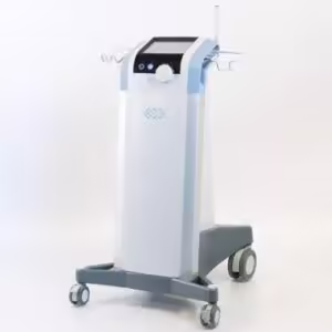2011 Viora Reaction Body Contouring RF Skin Tightening Contour System VRE0110