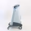 2012 BTL Exilis Elite RF Radio Frequency Body Shaping Skin Tightening System