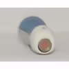 10mm Spot LENS TIP Palomar Cynosure StarLux 300 500 1540 Micro Handpiece Lux