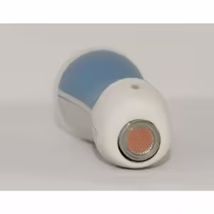 1 Buffalo Filter Plume Safe Whisper Turbo PlumeSafe RFID Smoke Evacuation System