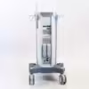 2012 BTL Exilis Elite RF Radio Frequency Body Shaping Skin Tightening System