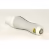 10mm Spot LENS TIP Palomar Cynosure StarLux 300 500 1540 Micro Handpiece Lux
