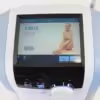 2012 BTL Exilis Elite RF Radio Frequency Body Shaping Skin Tightening System