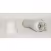 10mm Spot LENS TIP Palomar Cynosure StarLux 300 500 1540 Micro Handpiece Lux